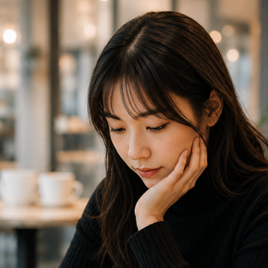 박서연