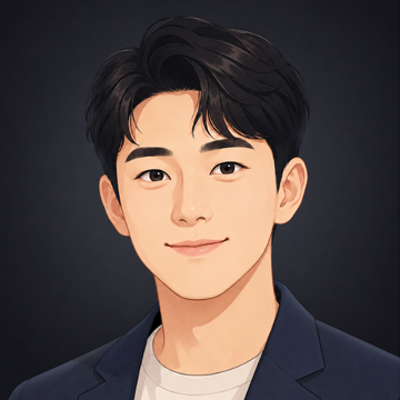 김민재